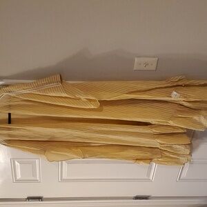 Chelsea & Violet Kimono m/l